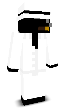 Arcane_z's skin