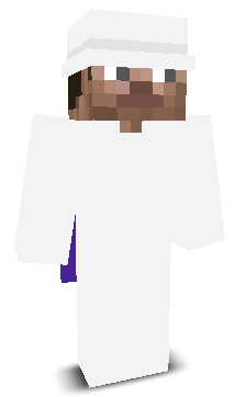ZON4KSSS's skin