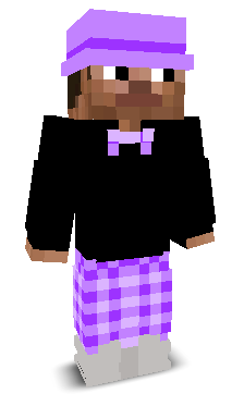 Striderzzzz's skin