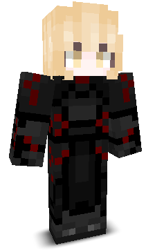 BodyBogdan's skin