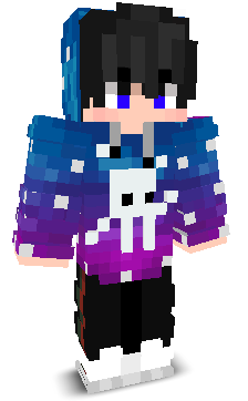 rjon281's skin