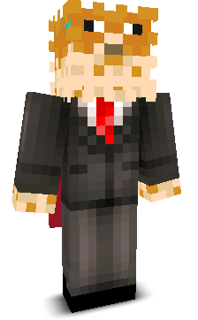 LuckyLuca289300's skin