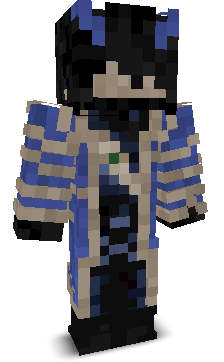 _Phantomb1ade_'s skin