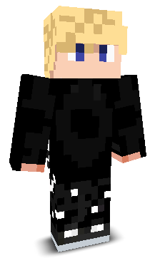 Ten_Patrik's skin