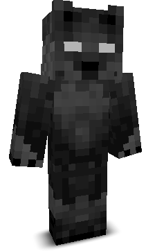viiiinnyy's skin