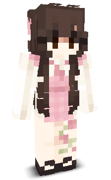 el3na_'s skin