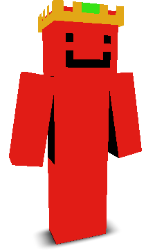 MrCircle6688's skin