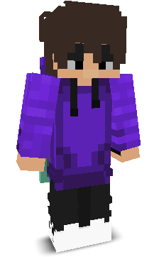 DrB3nnet's skin
