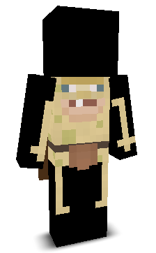 sorrylex1's skin