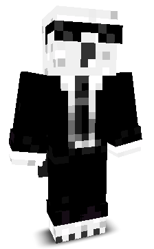 Nocturnn's skin