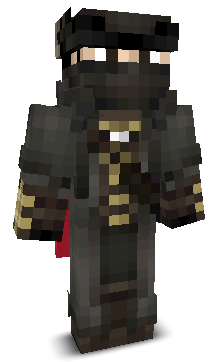 RetroxD_'s skin