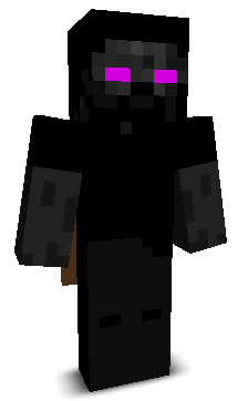 zncz's skin