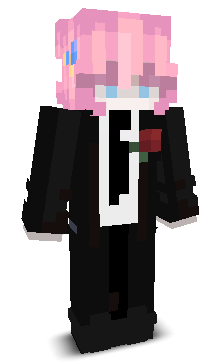 Elias_Sp's skin