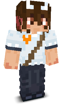 RealyBadGamer's skin