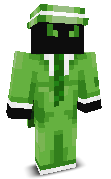 BayMecSea_'s skin