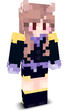blazle6855's skin