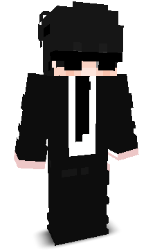 STAMZZZ's skin