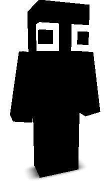 JustSoril's skin