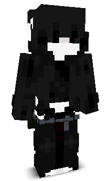 Sauerkrautmampfr's skin