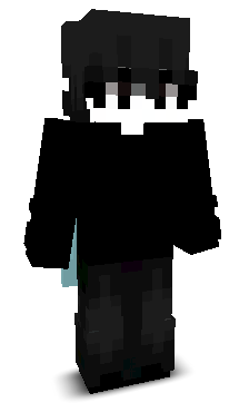 PrinceMoonlightt's skin