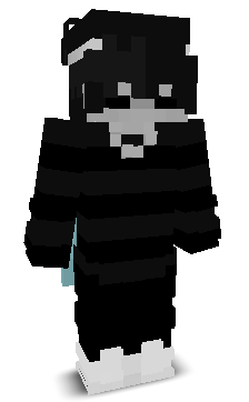Ale272000's skin