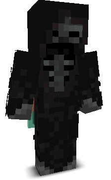 vxss_112's skin
