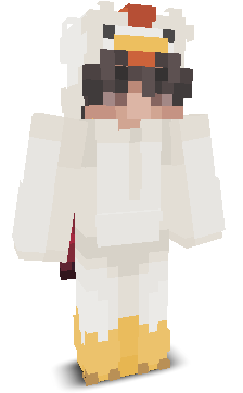 jerry13338's skin