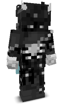 Lapis_Laze's skin