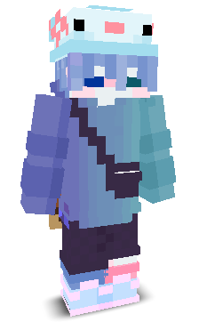 96oooooooo's skin