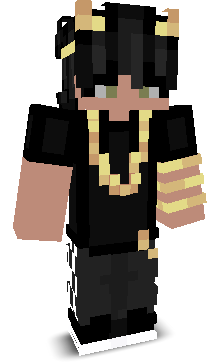 _VynX9380_'s skin