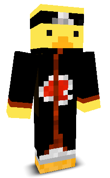 Lil_Fleaz's skin