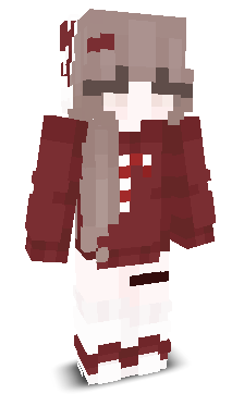 femboyfurryfart's skin