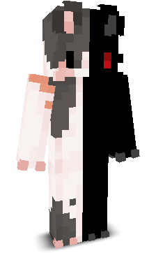 LakeMirror's skin