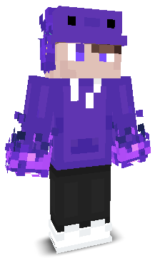 midas_33556's skin