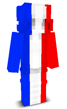 maty_vorvan's skin