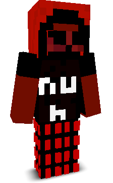 Nuh_uhthe000's skin