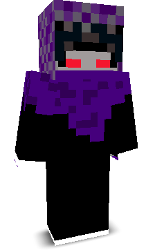 Keny_goated's skin