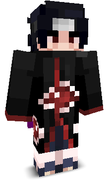 oPhillip's skin