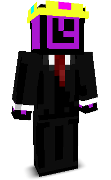 K_Dam's skin