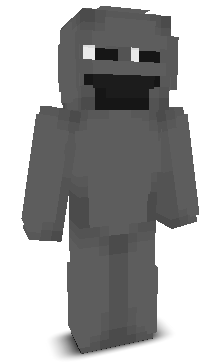 Alccer_7's skin