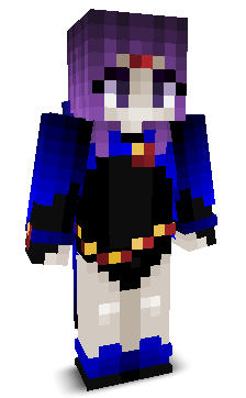 jacobisbadgamer's skin