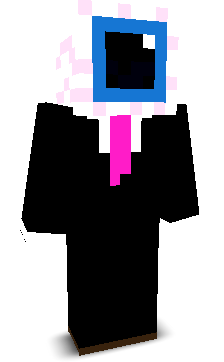Mathkilla18's skin