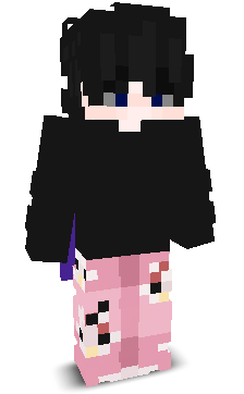hounddog1735's skin