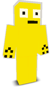 Matma123456's skin