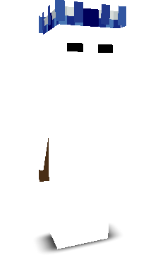 100_Mae's skin