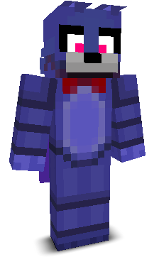 Andresfe6106's skin