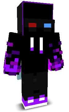 Kingmax1308's skin