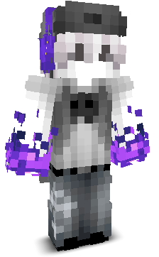 zgni1izn4's skin