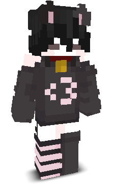saltv22's skin