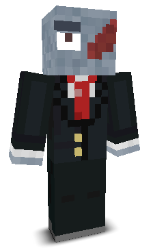 velko_'s skin